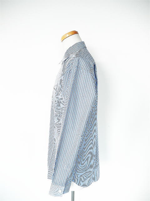 COMME des GARCONS SHIRT【コム デ ギャルソン シャツ】正規